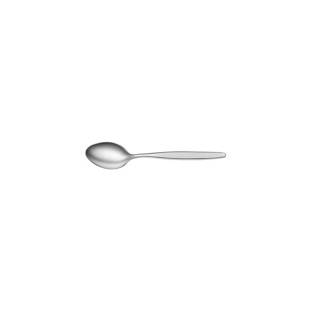 608147 Tablekraft Atlantis Teaspoon Star Group