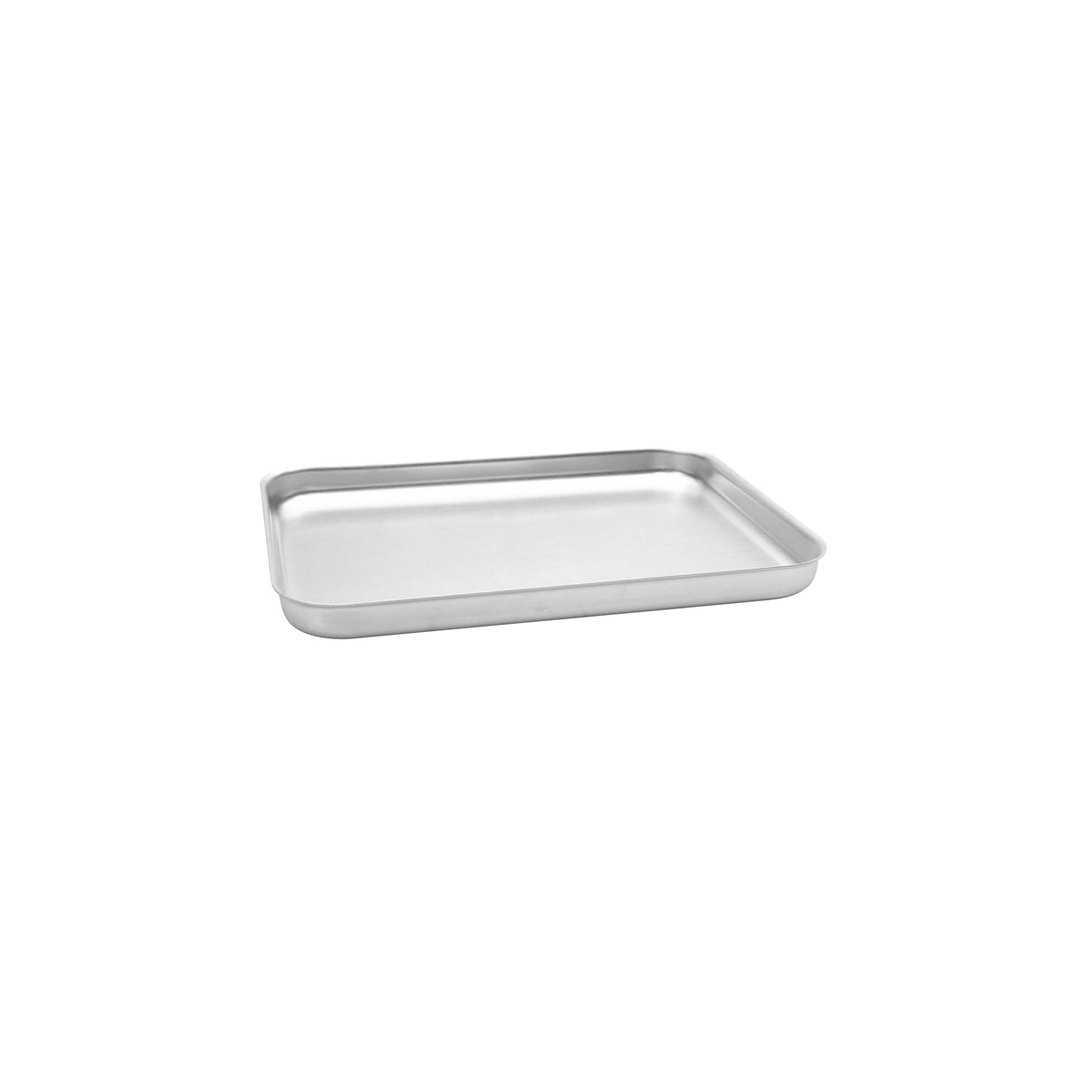 608160 Baking Sheet Aluminium 368x267x38mm Star Group