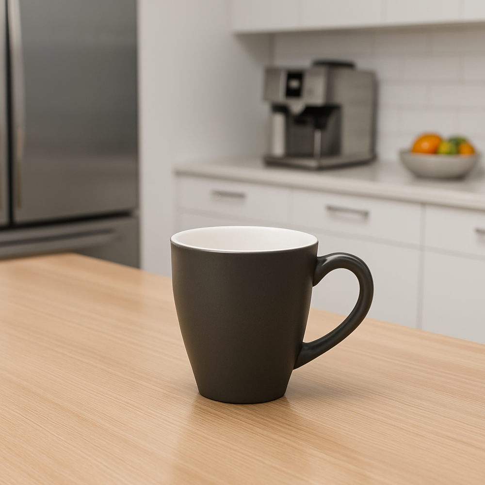 Tulip Coffee / Tea Cup 200ml, 1 Unit