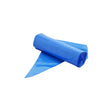 702808 Breeze Disposable Piping Bag Blue 220x460mm Star Group