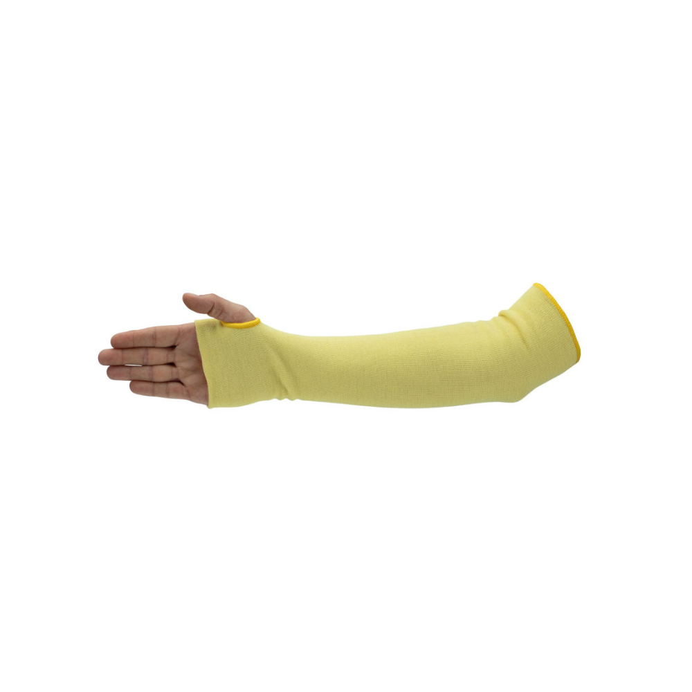 Kevlar Burn Sleeve - Individual