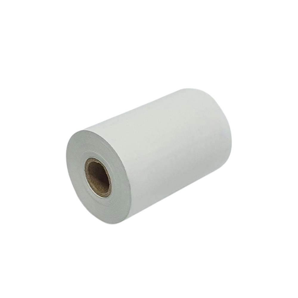 Thermal EFTPOS Cash Register Rolls - 57x 47mm