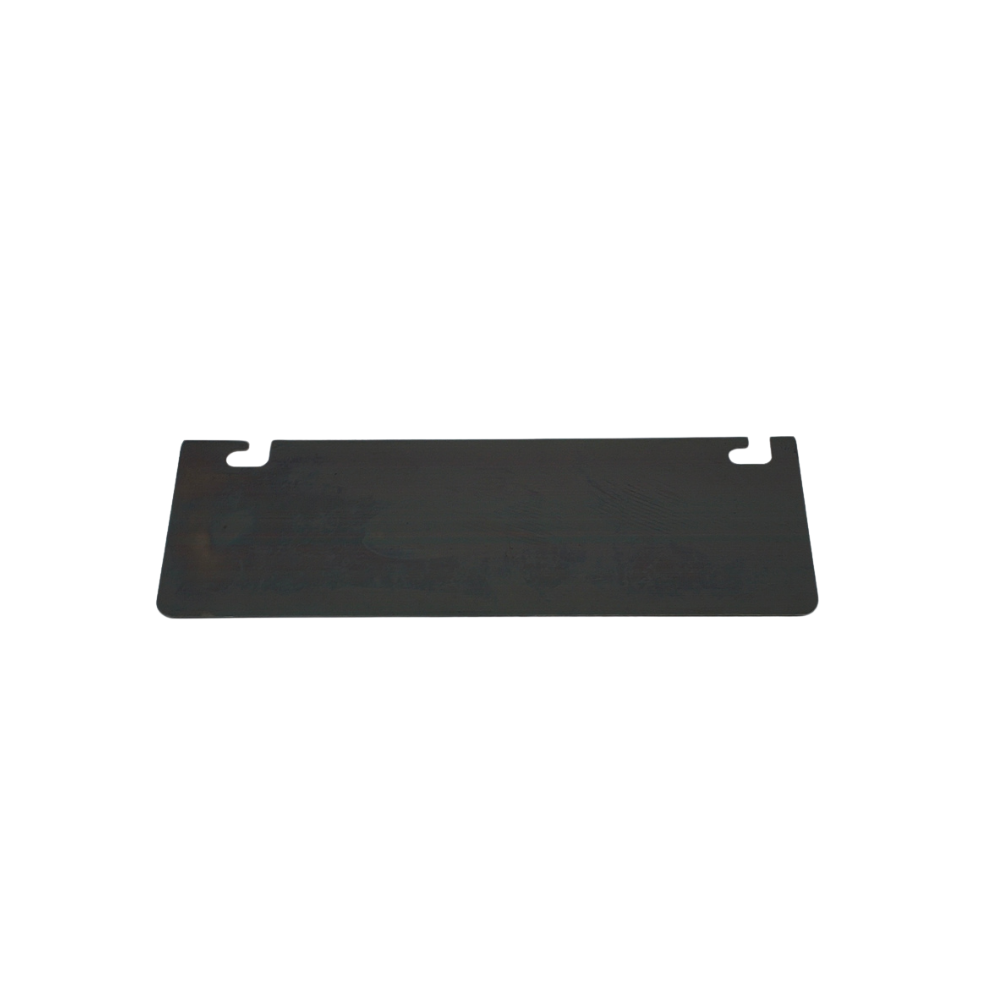 Floor Scraper Replacement Blade