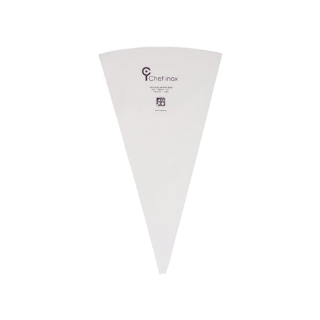 790007 Chef Inox Pastry Bag 600mm Star Group