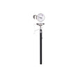 790070 Chef Inox Coffee Thermometer with Clip 32x140mm Star Group