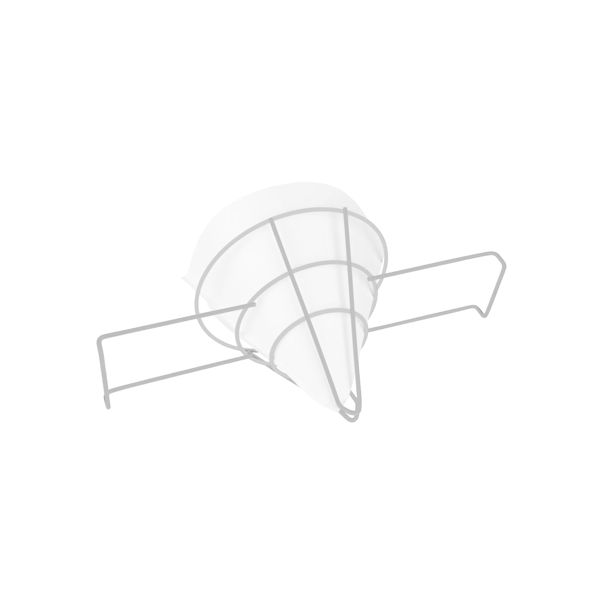 790071 Oil Filter Rack Star Group