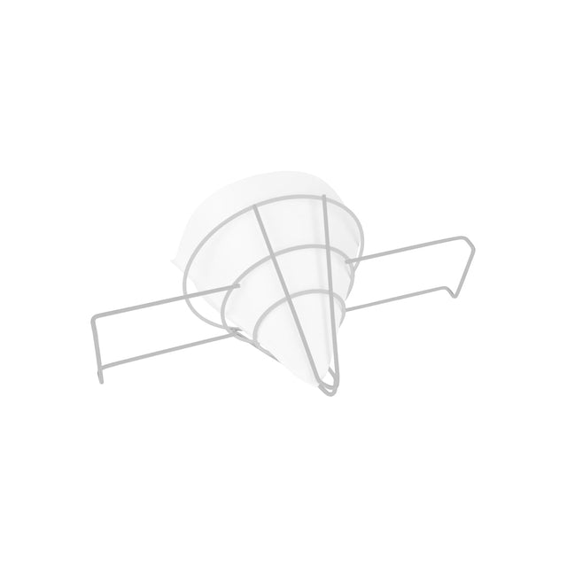 790071 Oil Filter Rack Star Group