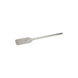 790077 Mixing Paddle Stainless Steel with Hollow Handle 750mm Star Group