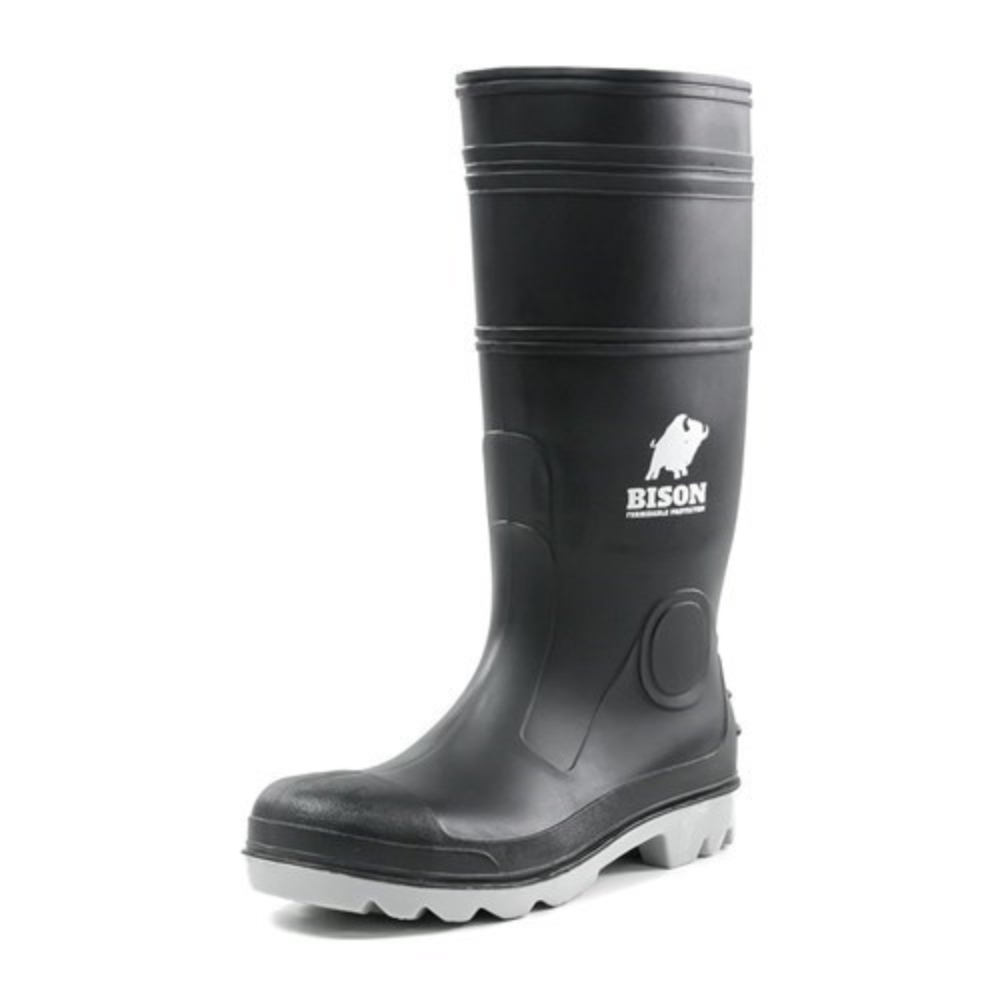 Gumboots - Size 6