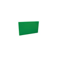 802027 Cutting Board Green 205x300x13mm Star Group