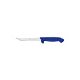 802051 Ivo Professional Line I Utility Knife Blue 150mm Star Group