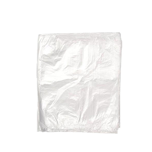 Freezer Bags 250x200mm, Pack of 1000