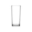 908027 Crowntuff Senator Beer Glass 570ml Star Group