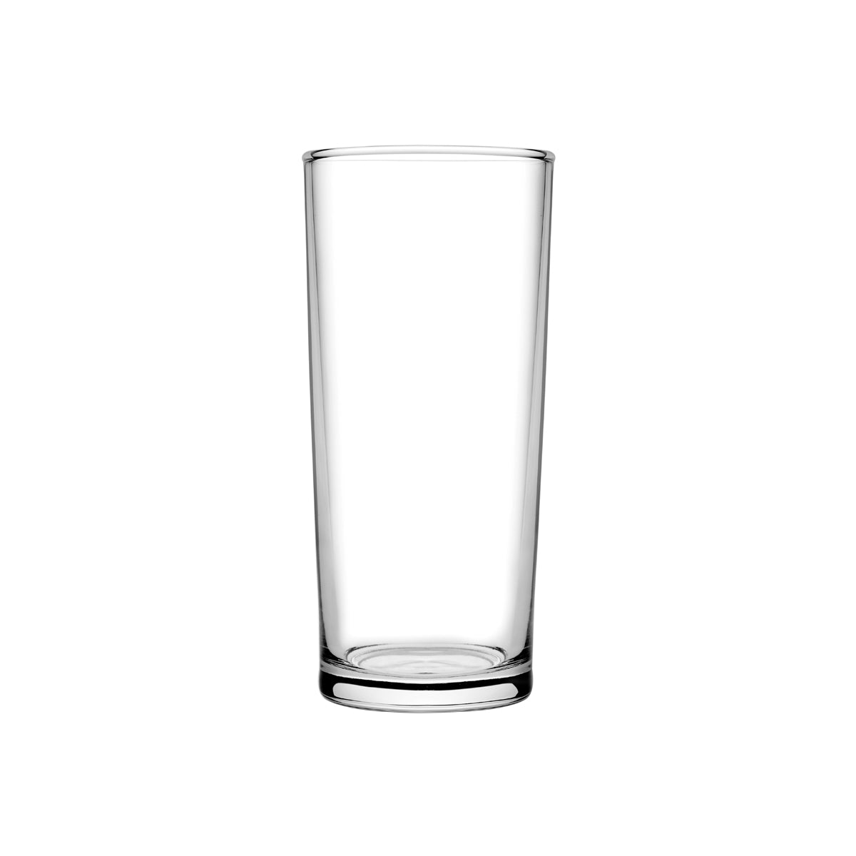 908027 Crowntuff Senator Beer Glass 570ml Star Group