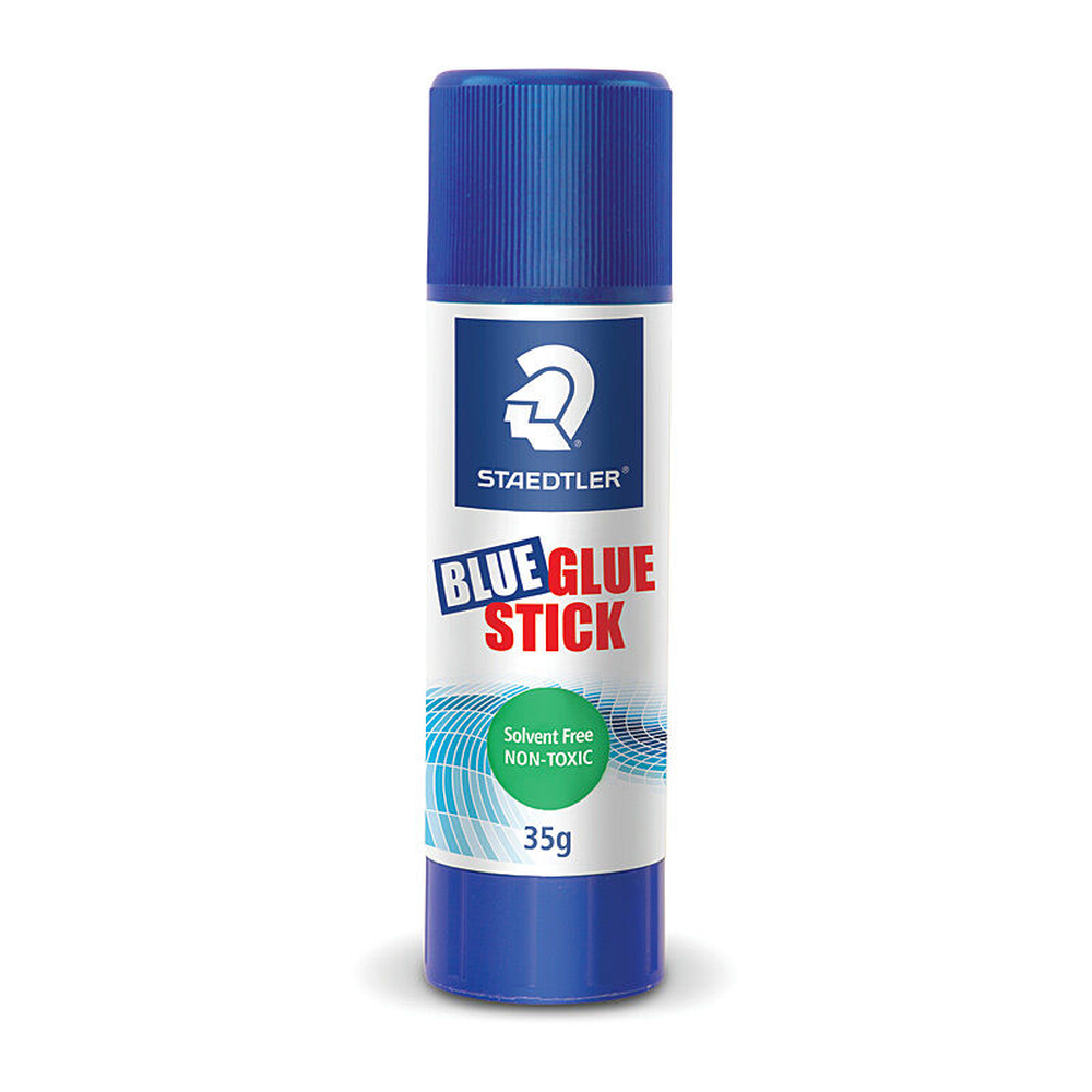 Staedtler Glue Stick 35g