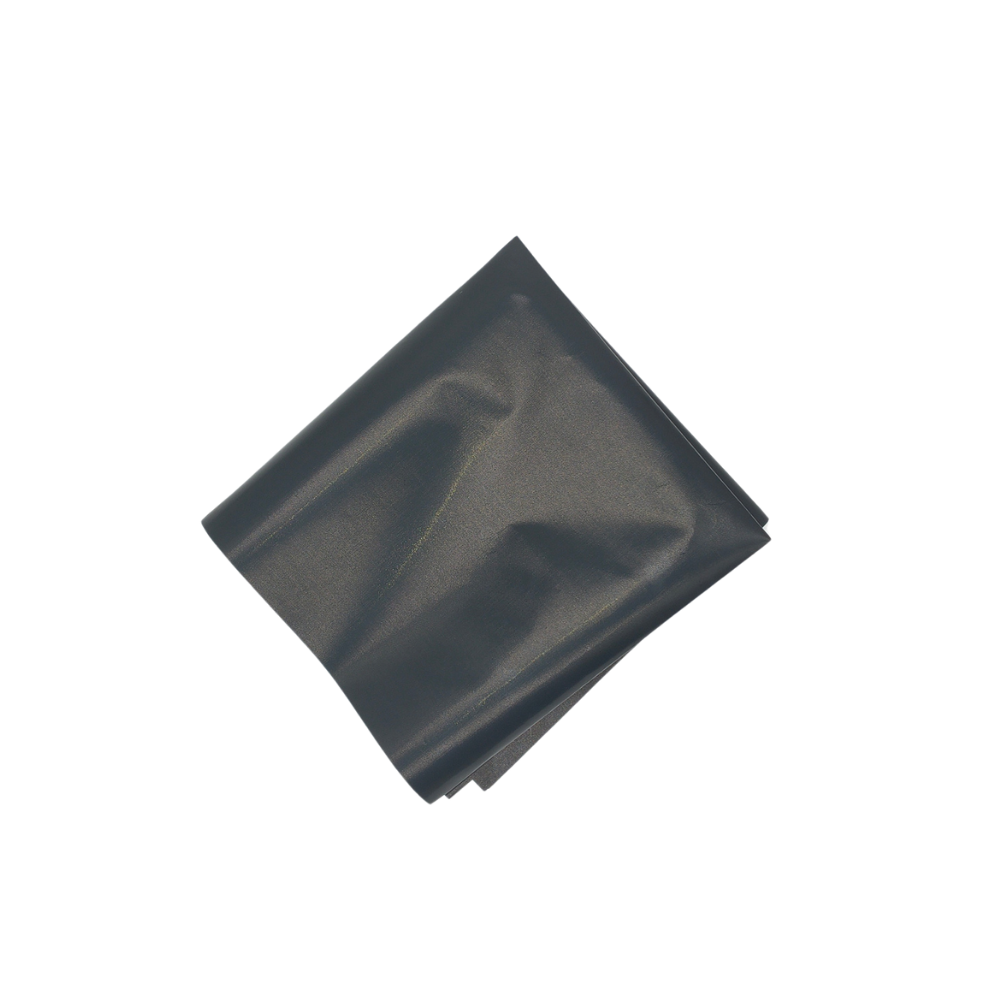 Teflon Sheets 410x765mm