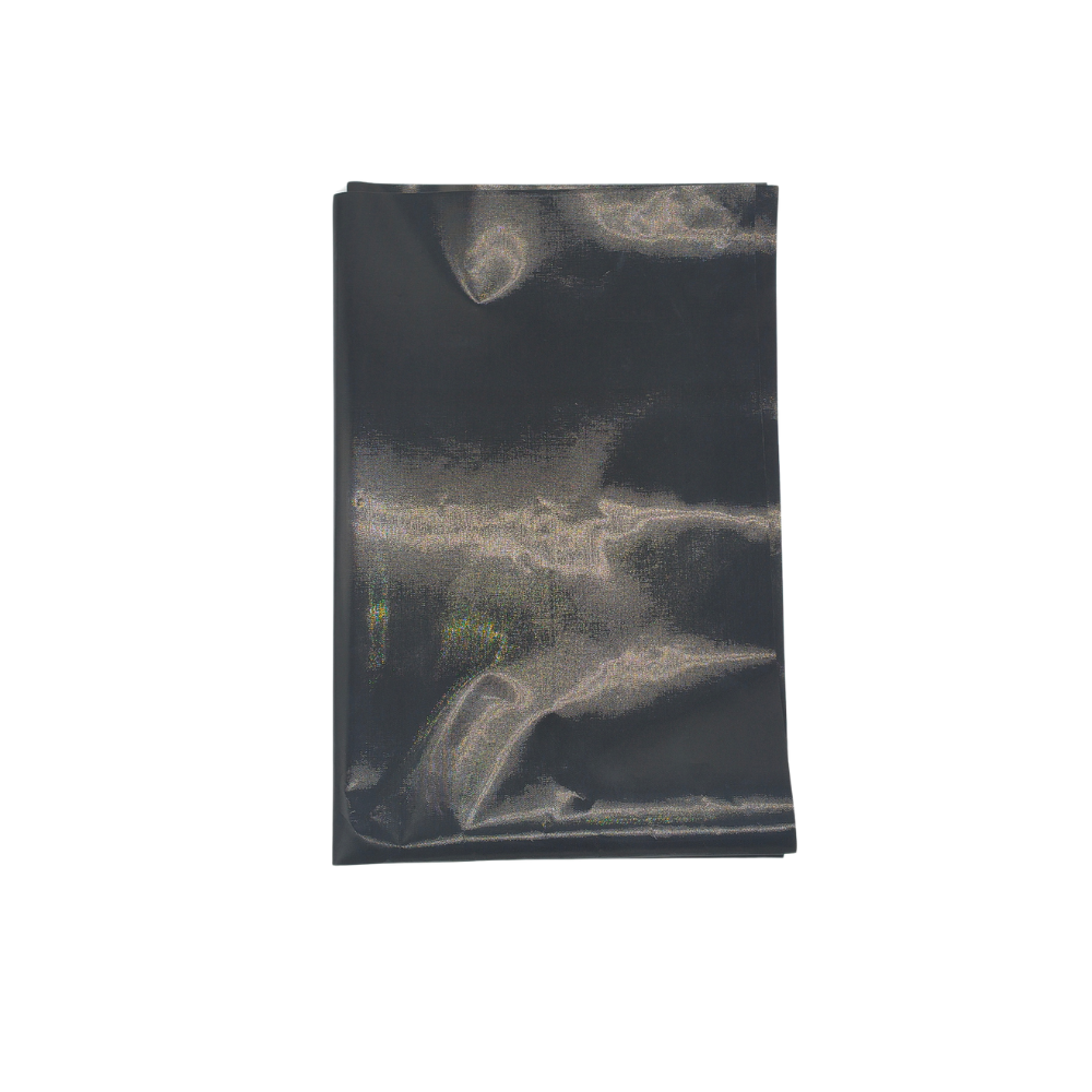 Teflon Baking Sheets 460 x 710mm