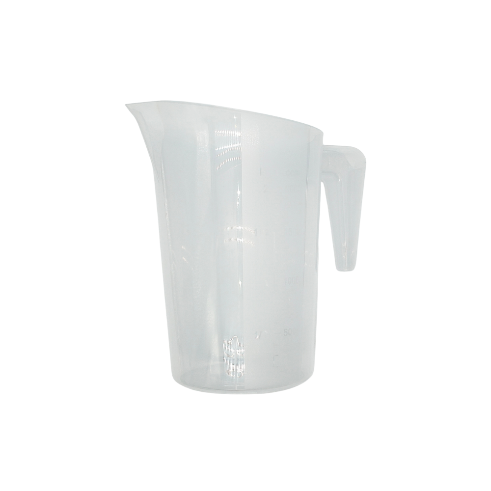 Measuring Jug Thermo 2 Ltr