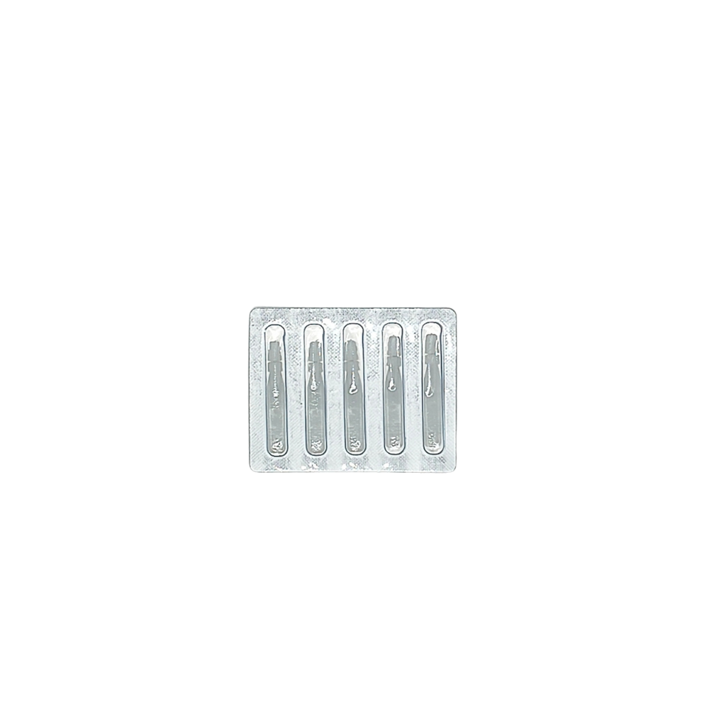 Splinter Probe Disposable