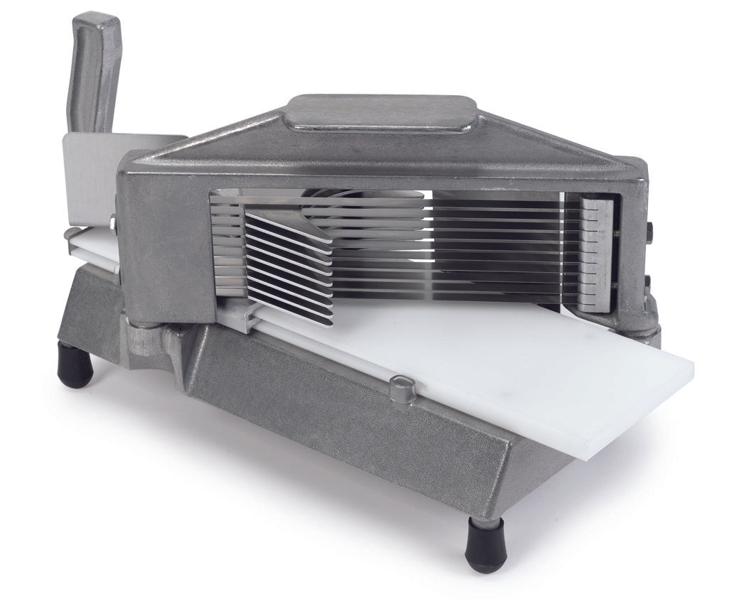 Nemco 6mm Tomato Slicer (NTS00600)