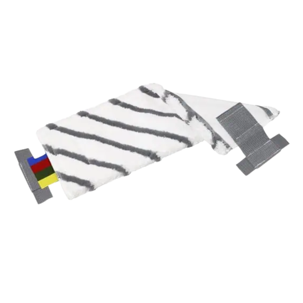 Oates UltraSpeed Pro Mop Head Striped Commercial-grade