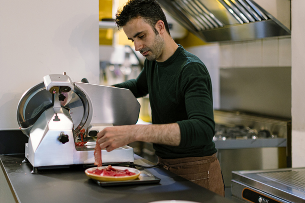 From Supplies to Staples: Star Group Launches Professional Commercial Kitchen Equipment