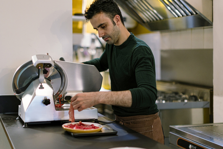 From Supplies to Staples: Star Group Launches Professional Commercial Kitchen Equipment