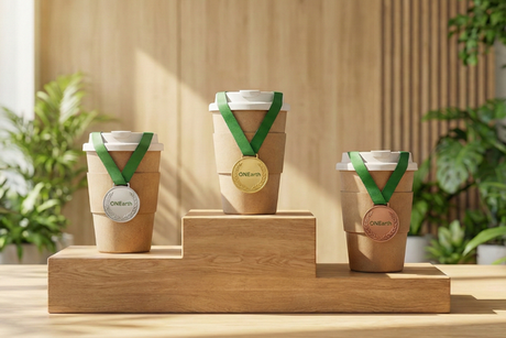 Let The Facts Get In The Way of A Good Story