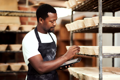 When Your Hospitality Supplier Fails: How to Transition Without Missing a Service