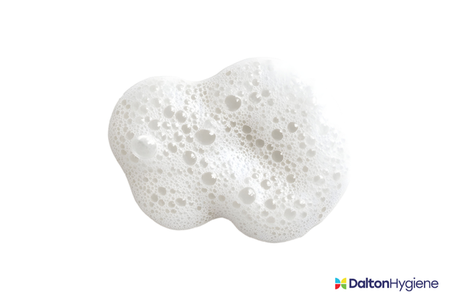 How Dalton Hygiene is Transforming Commercial Kitchen Cleaning