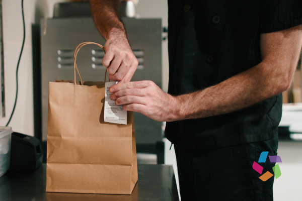 Takeaway Packaging Essentials for Modern Food Businesses