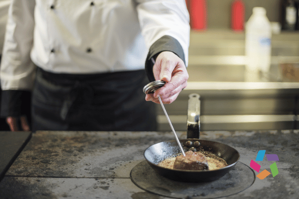 The Importance of Accurate Kitchen Thermometers