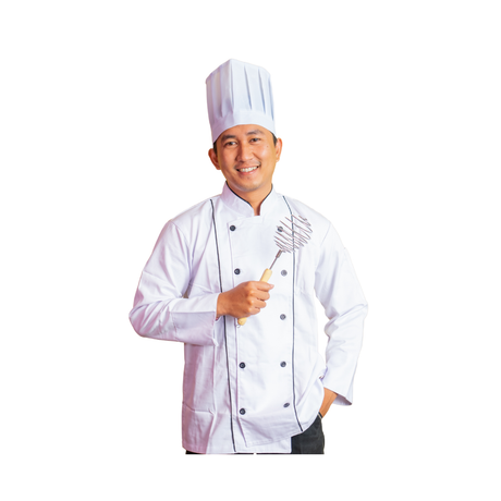 Hospitality uniform suppliers Star Group