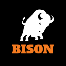 Bison
