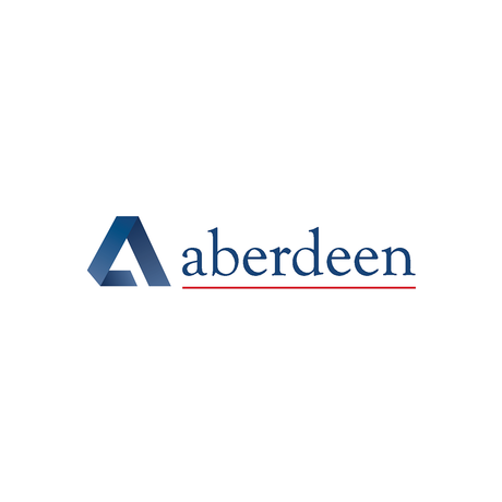 Aberdeen Paper Merchants