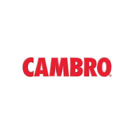 Cambro