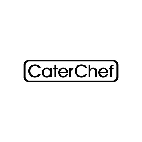 CaterChef