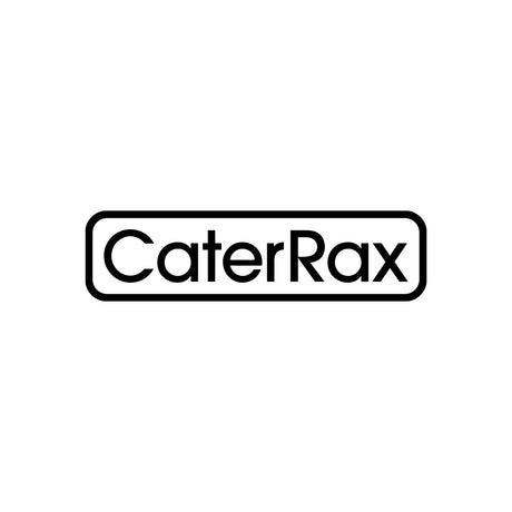 CaterRax