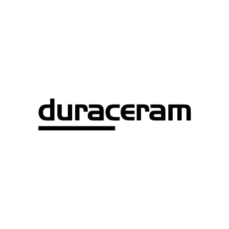 Duraceram