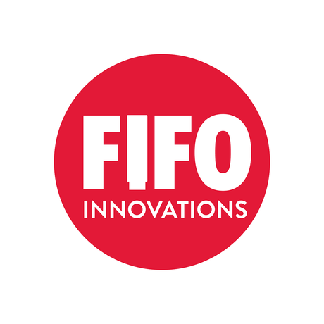 FIFO Innovations