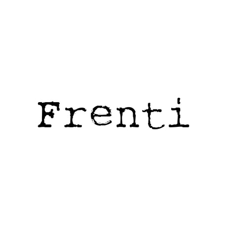 Frenti
