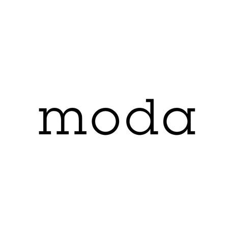 Moda