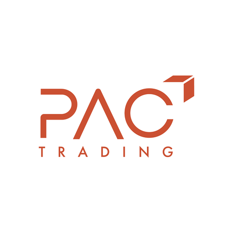 Pac Trading