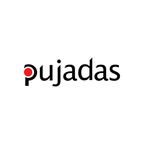 Pujadas