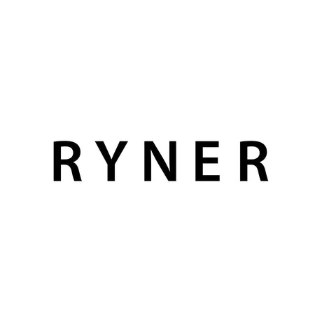 Ryner