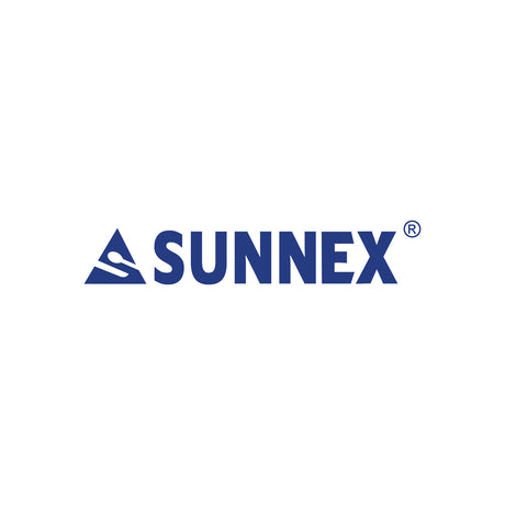 Sunnex