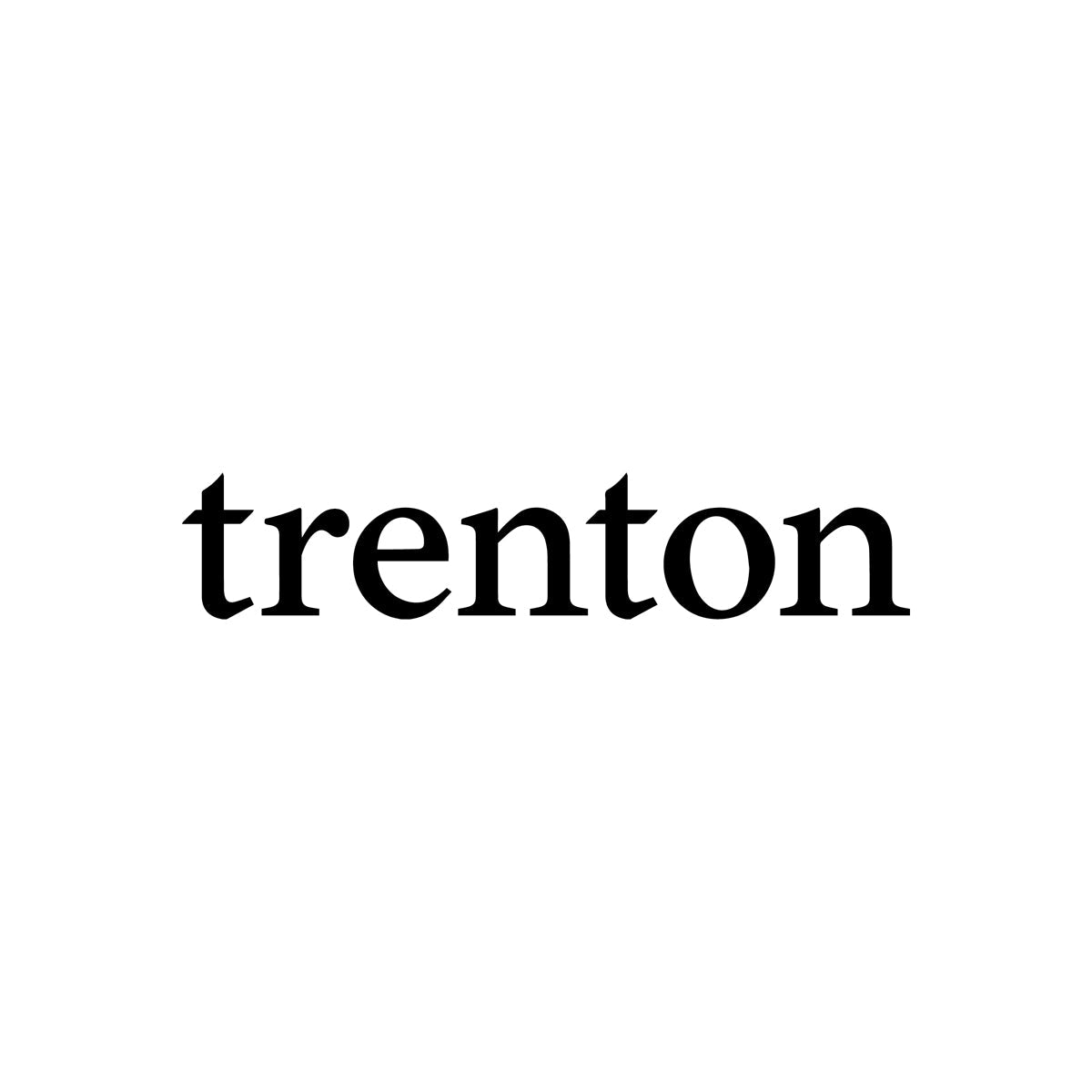 The Trenton Top