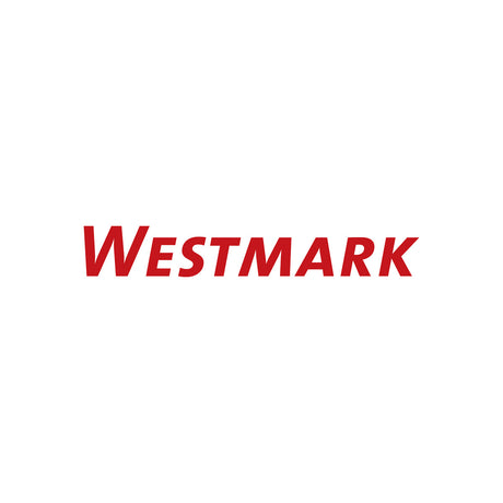 Westmark