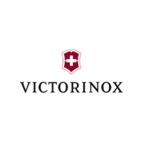 Victorinox