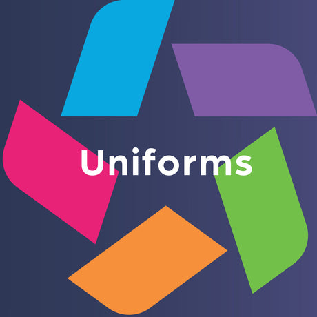 Uniforms